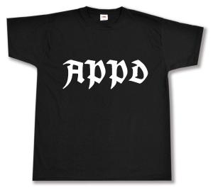 APPD T-Shirt
